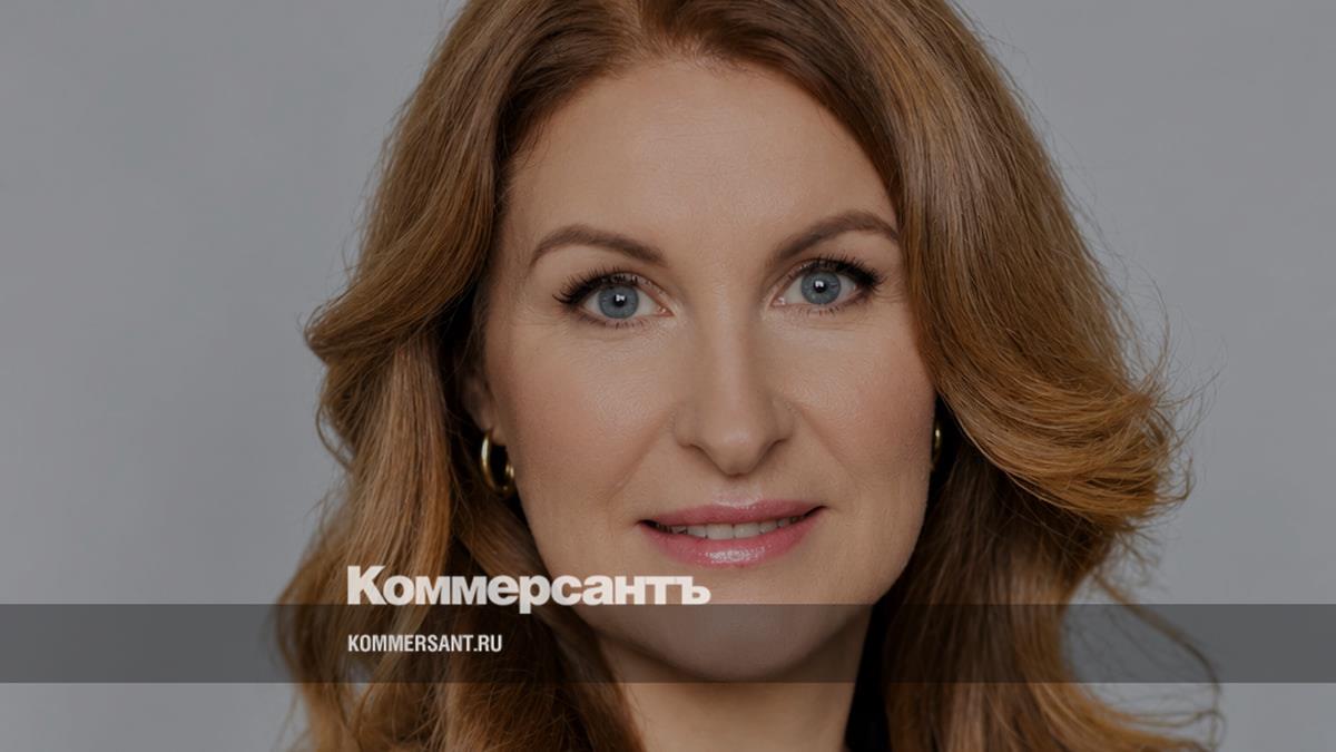 Когда закон не требует: почему компании добровольно вводят регламенты закупок