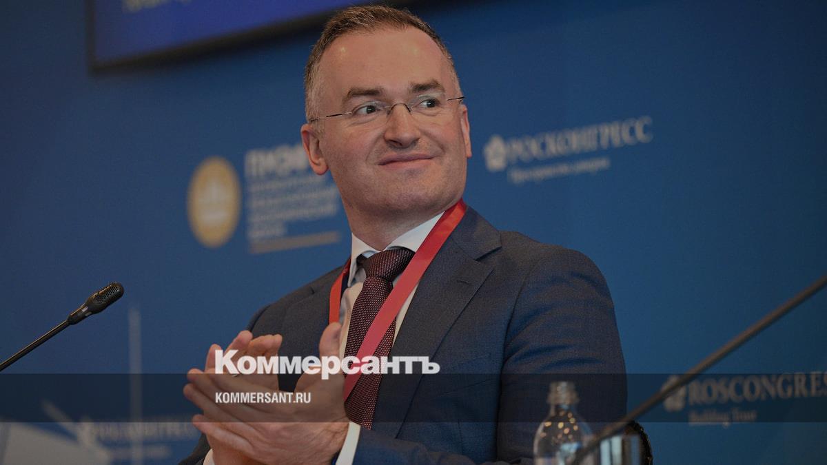 Минфин рассматривает легализацию онлайн-казино по модели регулирования букмекеров