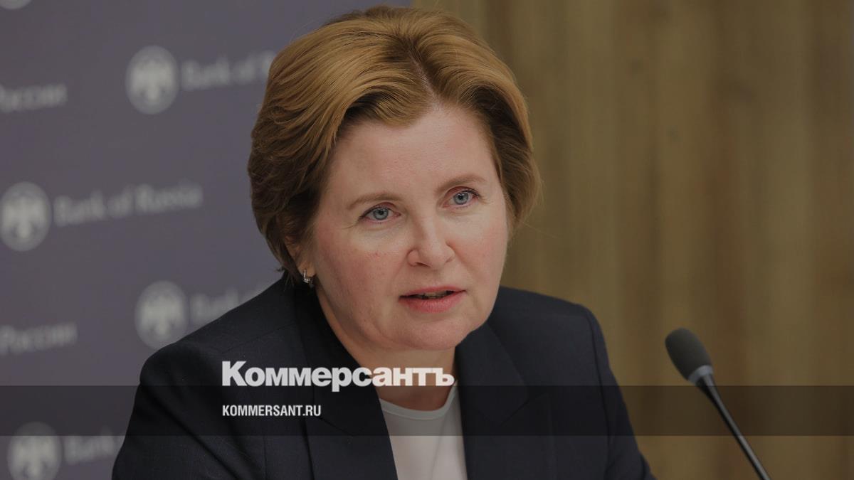 Банк России сохранил ключевую ставку на уровне 14%