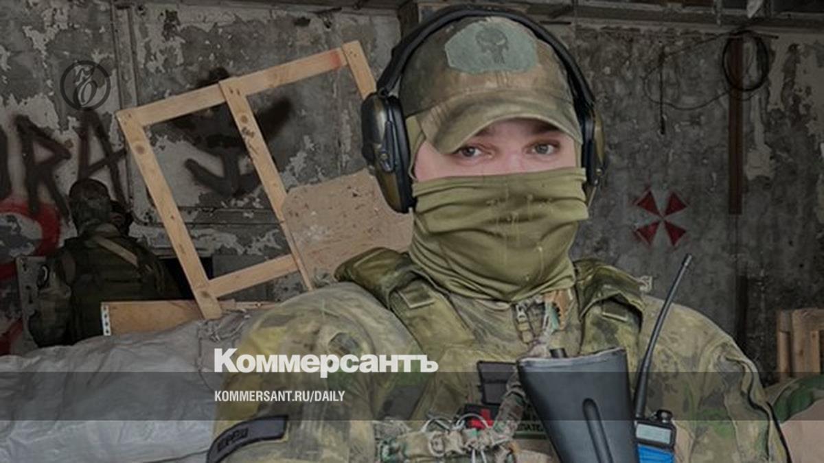 Прокурор запросил до 22 лет колонии фигурантам дела о попрошайках из Шереметьево