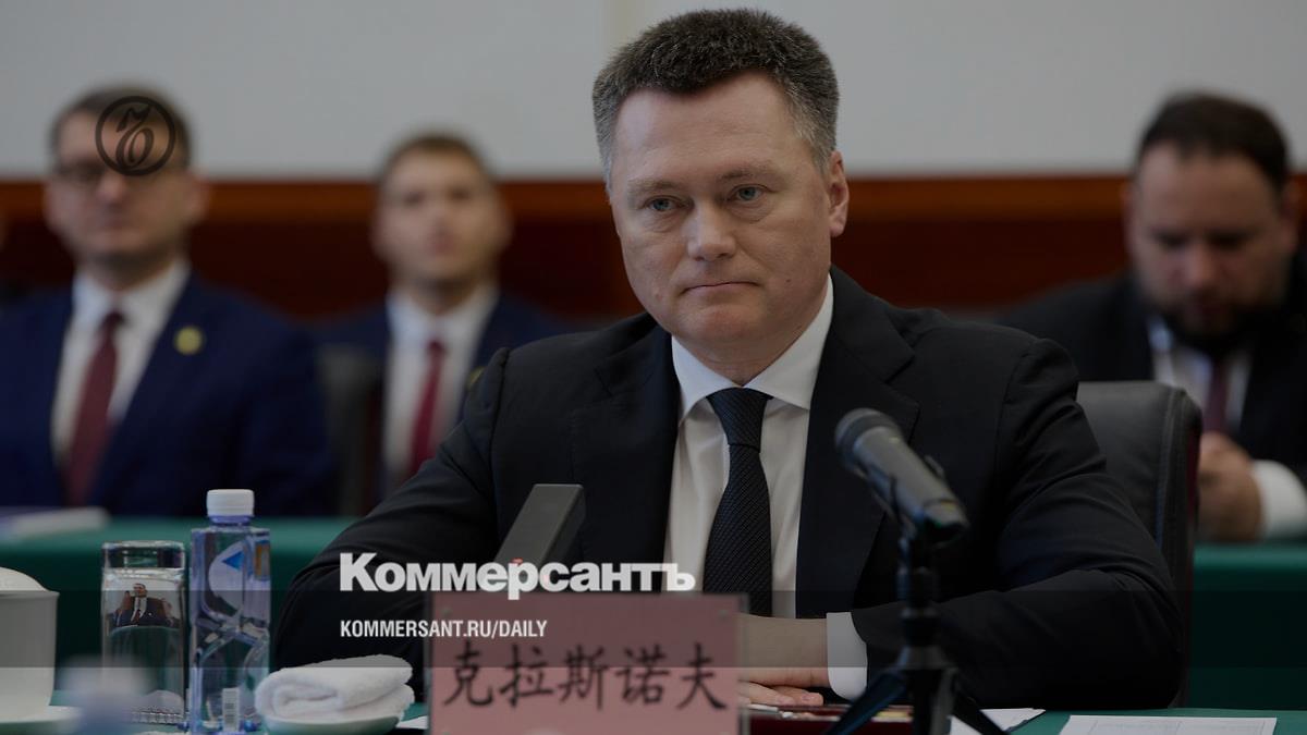 Судья должен уметь не соглашаться с искусственным интеллектом