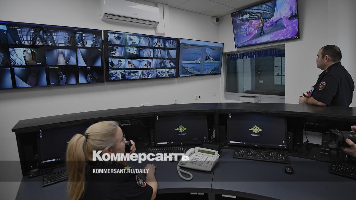 Владельцам машин в розыске Интерпола разрешат регистрировать их в России