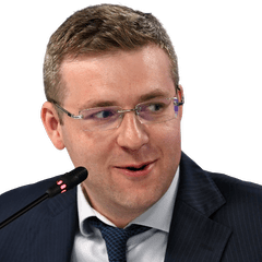 Илья Гращенков