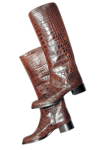 Сапоги под крокодила. Сапоги из кожи крокодила. Сапоги под крокодила. Модус вивенди сапоги кожа крокодила. Сапоги прада.