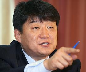 Заседание совета директоров ОАО 'Нижегородский мукомольный завод'