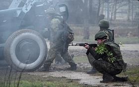 День открытых дверей в в Черноморском ордена Красной Звезды высшем военно-морском училище имени П.С.Нахимова