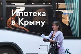 Жанровые фото