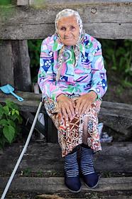 У войны не детское лицо.Братья и Сестры Русского Севера,подростки войны, ветераны тыла — они работали в колхозах и на лесозаготовках, стояли у станков, ковали Великую Победу над фашизмом