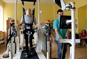 ФГБУ 'Научно-исследовательский детский ортопедический институт имени Г.И. Турнера' министерства здравоохранения РФ