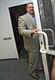 Пресс-конференция Александра Киреева