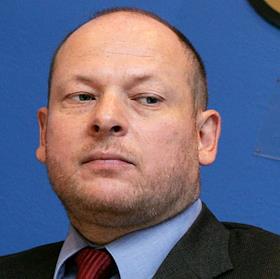 Пресс-конференция руководства 'ПриватБанка'