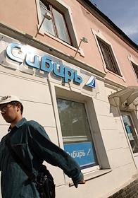 здания и самолеты Нижегородского аэропорта