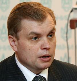 Открытое заседание Антимонопольного комитета (названы виновники летнего прыжка цен на сахар и принято относительно них соответствующее решение)