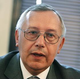 Интервью с Валерием Алешиным