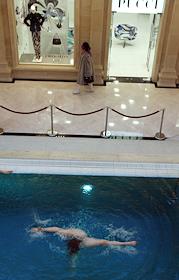 Крокус Сити_Looki. Вечерние платья