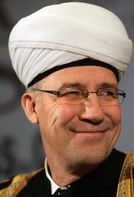 П/к, посвященная вопросам организации доставки мусульман России в Саудовскую Аравию, открытию прямых регулярных рейсов ОАО 'Аэрофлот - российские авиалинии' в эту страну и общим организационным вопросам, касающимся обеспечения пребывания российских паломников в святых местах  в ИТАР-ТАСС 
