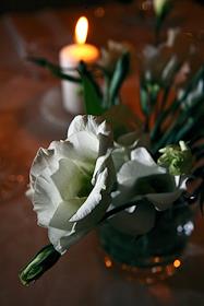 Интерьер ресторана 'Политика'