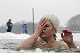 Жанровые фотографии