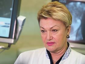 Сайт больницы им плетнева. Плетнева главный врач. ГКБ имени д.д. плетнёва, Москва главный бухгалтер.