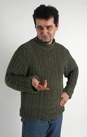 Моисеев Игорь Евгеньевич - руководитель банковской группы ИД 'КоммесантЪ'