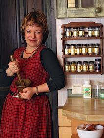 Корреспондент Елена Чекалова