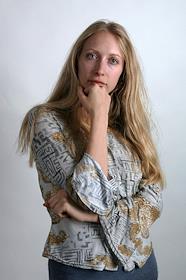 Мария Черкасова корреспондент ИД 'Коммерсантъ'