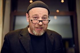 Сотрудники ИД 'Коммерсантъ'