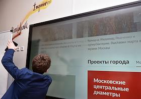 Жанровые фотографии. Доллары