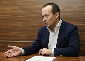 Наталья Широкоброд