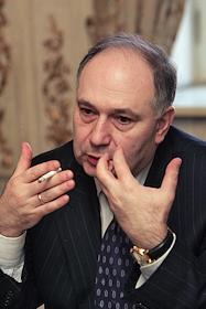 П/к руководства центрального телеграфа в кафе 'Пушкинъ'