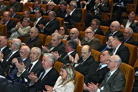 Общее Собрание Российской академии наук