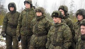 Военно-историческая реконструкция сражения Зимней войны СССР и Финляндии, посвященная 80-летию со дня прорыва силами РККА оборонительной линии финской армии, «линия Маннергейма» на артиллерийском полигоне 'Кирилловский'