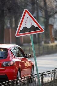 Долгий тест автомобиля Mazda