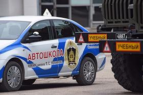 Жанровые фото