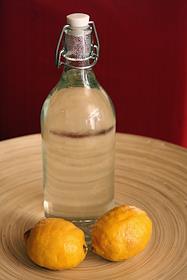 Интерьер ресторана «Лемончелло». Открытие