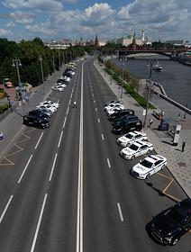 День победы