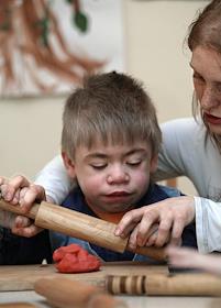 Для РФП. Павлик Митин