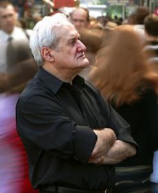 Железняков Валерий Львович - профессиональный игрок