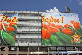 Сумки Dries van Noten и Comme des Garcons в бутике Lide