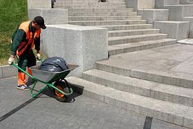 Храм Христа Спасителя