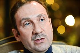 Новапорт. Янкелевич аэропорт толмачево. Янкилевич новапорт. Янкилевич новапорт. Янкилевич новапорт.