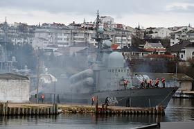 Открытие Всеармейского этапа конкурса водолазных специалистов 'Глубина» в рамках Армейских международных игр 'АрМИ-2021'