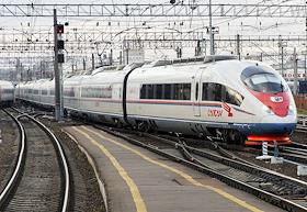 Жанровые фотографии на тему железной дороги