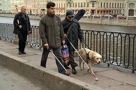 Сборник жанровых фотографий на тему бедности