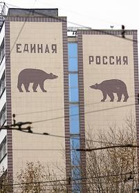 Технопарк 'Навигатор' на Варшавском шоссе