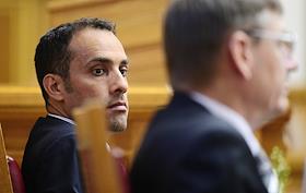 Международная конференция по исследованию космического пространства (Global Space Exploration Conference — GLEX-2021)