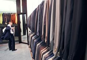 Магазин Argesto (Аргесто)