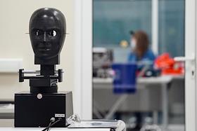 Испытательный центр «ПромМаш Тест»