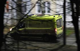 Жанровые фотографии