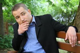 Смирнов Алексей - генеральный директор ООО 'Релисан'